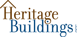 Heritage Buildings LLC